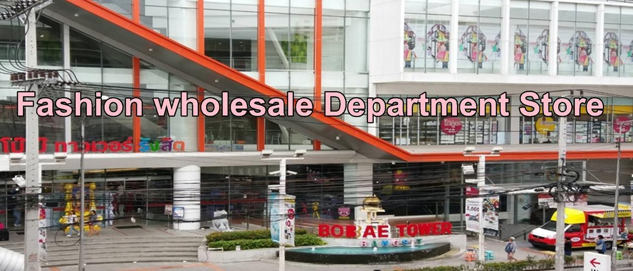 Natcha Place Rangsit Donmuang Ngoại thất bức ảnh
