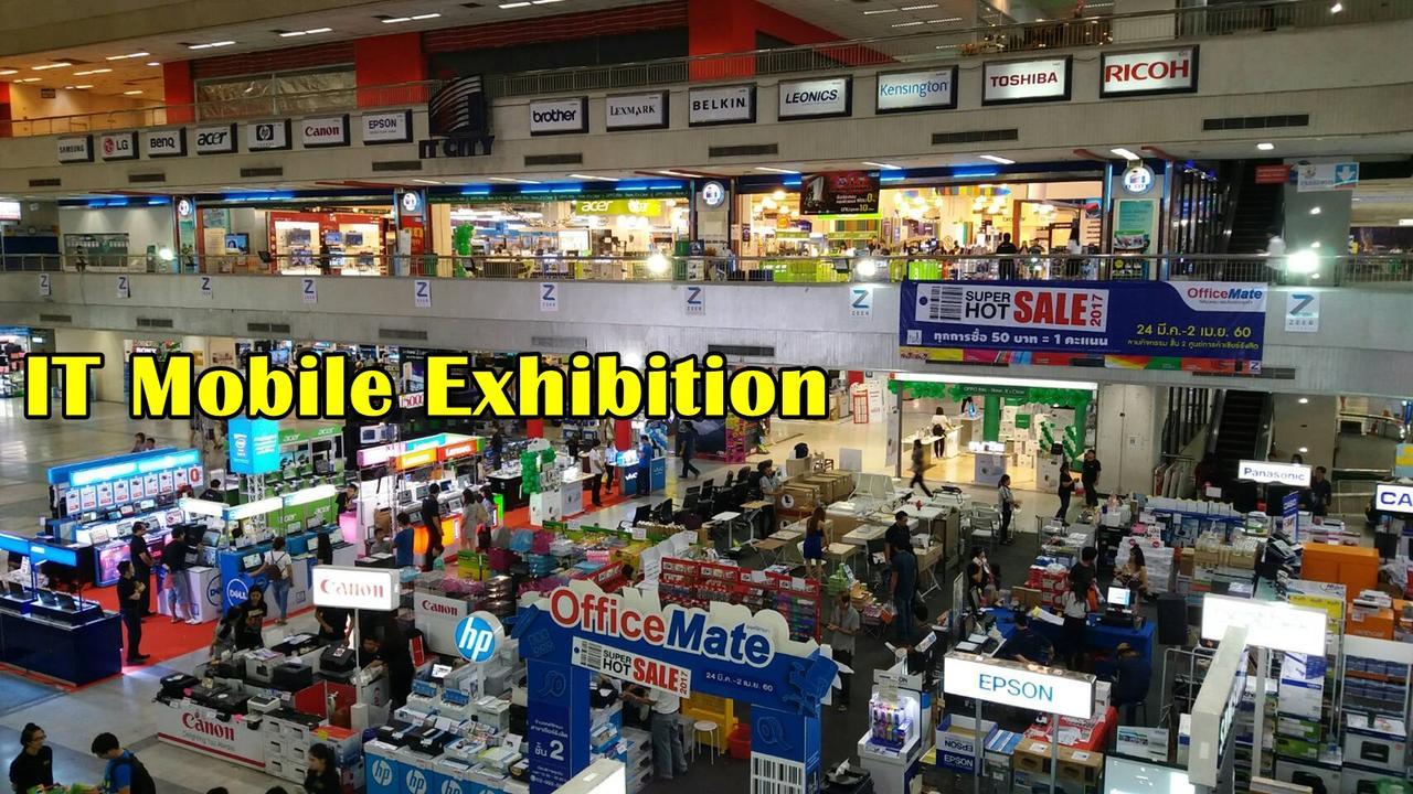 Natcha Place Rangsit Donmuang Ngoại thất bức ảnh