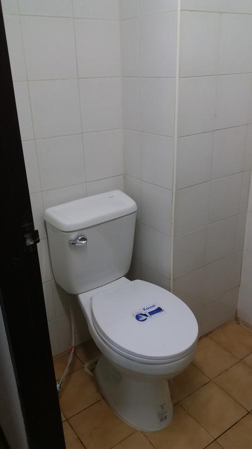 Natcha Place Rangsit Donmuang Ngoại thất bức ảnh