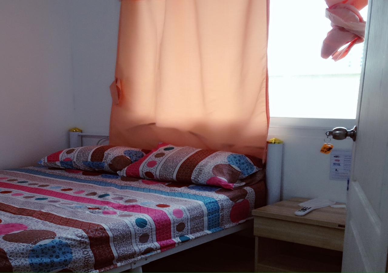 Natcha Place Rangsit Donmuang Ngoại thất bức ảnh
