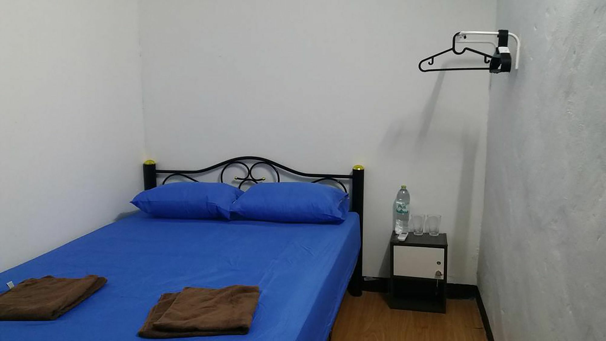 Natcha Place Rangsit Donmuang Ngoại thất bức ảnh